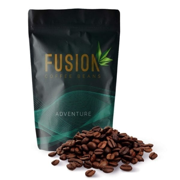 fusion-coffee-beans-adventure