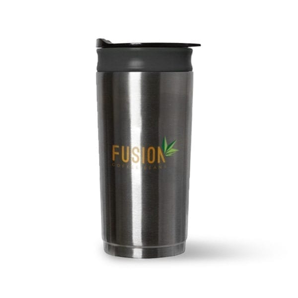 fusion-coffee-travel-mug