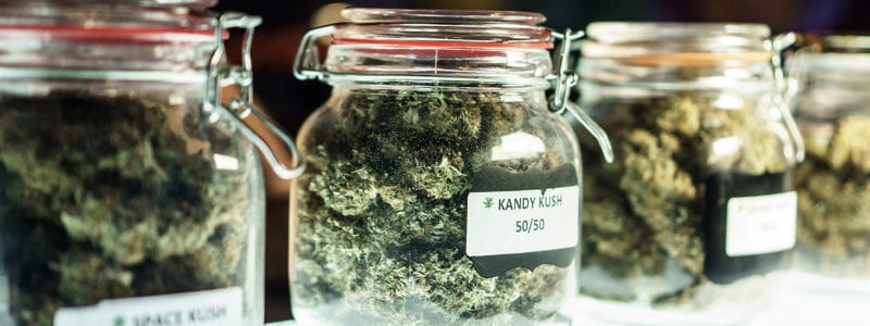 retail-cannabis-jars