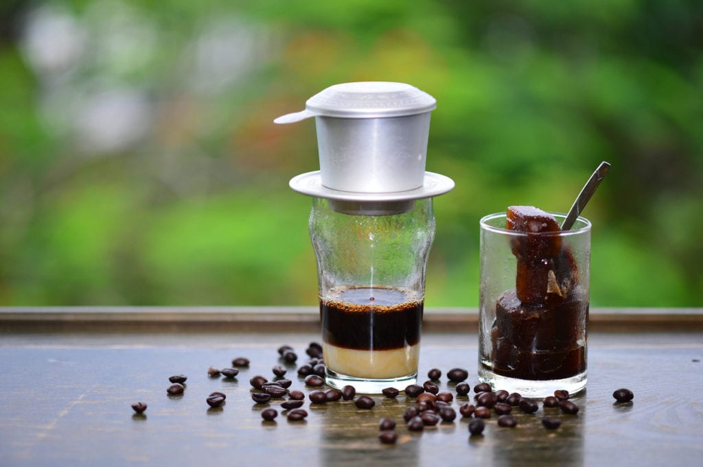 vietnamese-coffee-filter