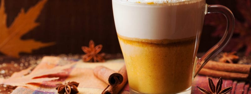 Pumpkin-spiced-latte