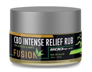 fusion-cbd-intense-relief-rub