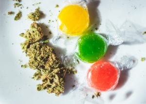 cannabis-candies