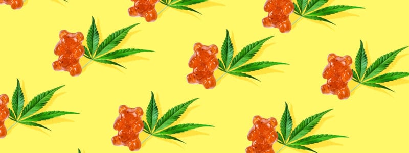 cannabis-edible-gummies