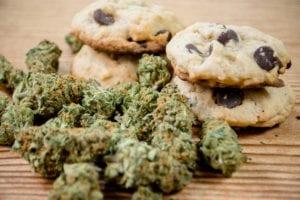 baked-edibles